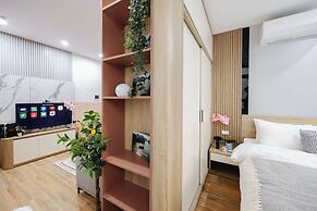 Crescendo Unique Studio