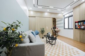 Crescendo Unique Studio