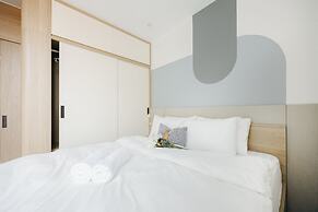 Crescendo Unique Studio