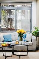 Crescendo Unique Studio