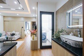 Crescendo Unique Studio