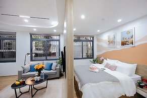 Crescendo Unique Studio