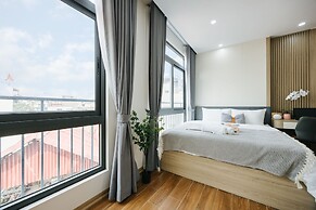 Crescendo Unique Studio