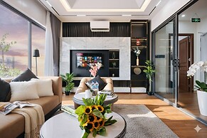 Crescendo Unique Studio