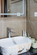 Crescendo Unique Studio