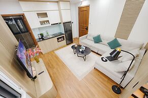 Crescendo Unique Studio