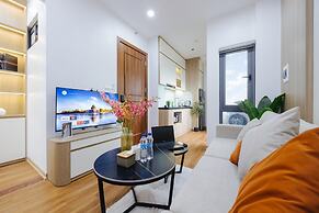 Crescendo Unique Studio