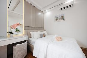 Crescendo Unique Studio