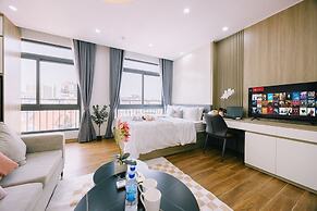 Crescendo Unique Studio