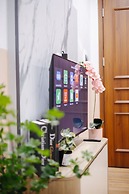 Crescendo Unique Studio