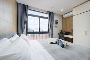 Crescendo Unique Studio