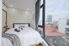 Crescendo Unique Studio