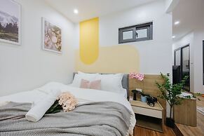 Crescendo Unique Studio