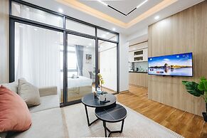 Crescendo Unique Studio