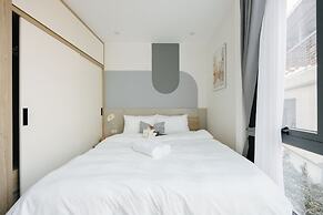 Crescendo Unique Studio