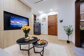 Crescendo Unique Studio