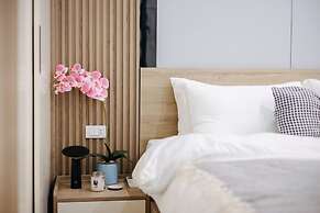 Crescendo Unique Studio