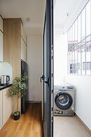 Crescendo Unique Studio