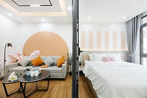 Crescendo Unique Studio