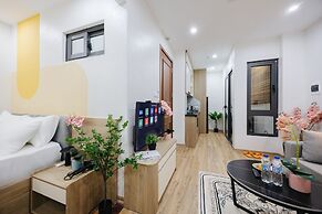 Crescendo Unique Studio