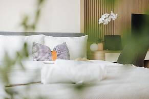 Crescendo Unique Studio