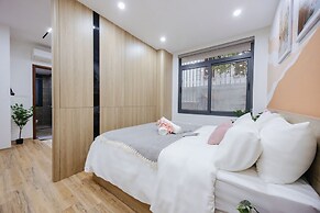 Crescendo Unique Studio