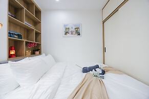 Crescendo Unique Studio