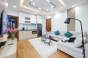 Crescendo Unique Studio