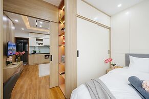 Crescendo Unique Studio