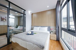 Crescendo Unique Studio