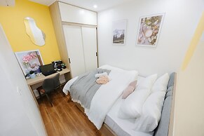 Crescendo Unique Studio