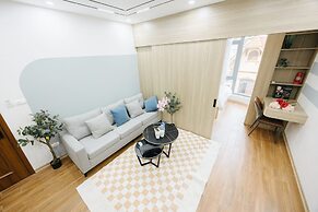 Crescendo Unique Studio