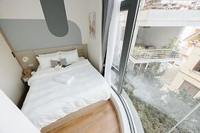 Crescendo Unique Studio