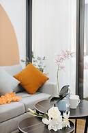 Crescendo Unique Studio