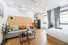 Crescendo Unique Studio