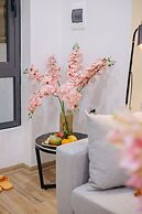 Crescendo Unique Studio