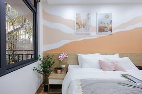 Crescendo Unique Studio