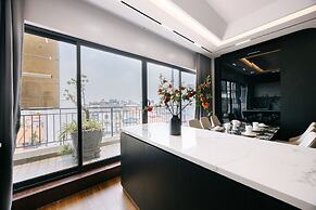 Crescendo Unique Studio