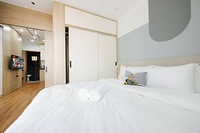 Crescendo Unique Studio