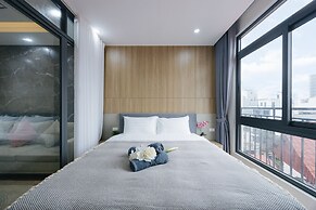 Crescendo Unique Studio