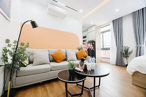 Crescendo Unique Studio