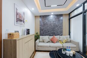 Crescendo Unique Studio