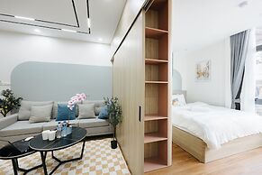 Crescendo Unique Studio