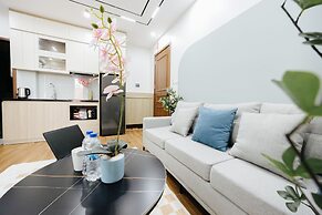 Crescendo Unique Studio