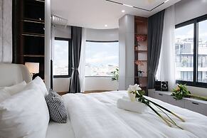 Crescendo Unique Studio