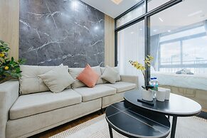 Crescendo Unique Studio