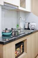 Crescendo Unique Studio