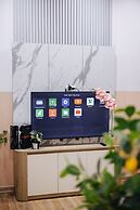 Crescendo Unique Studio