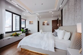 Crescendo Unique Studio