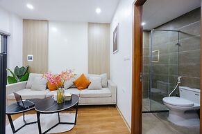 Crescendo Unique Studio